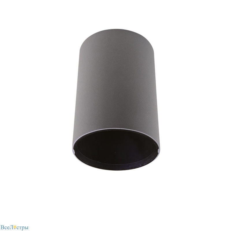 потолочный светильник lightstar ottico 214419