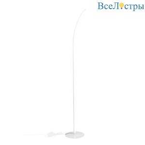 Торшер Vitaluce V2702-0/1P