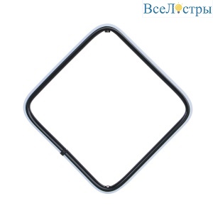 Модульный светодиодный светильник Divinare Formica 1904/06 SP-13