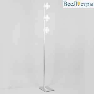 Торшер Citilux Вирта CL139930