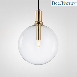 Подвесной светильник ImperiumLoft Penball 168479-26