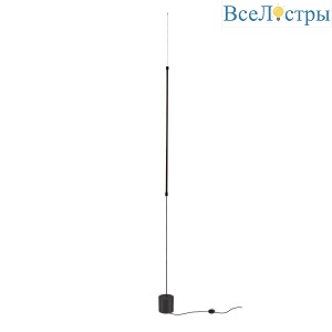 Торшер Lightstar Undine 738627
