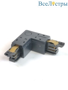 Угол правый внешний Kanlux Bsl 30006