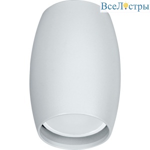 Накладной светильник Feron ML178 41311