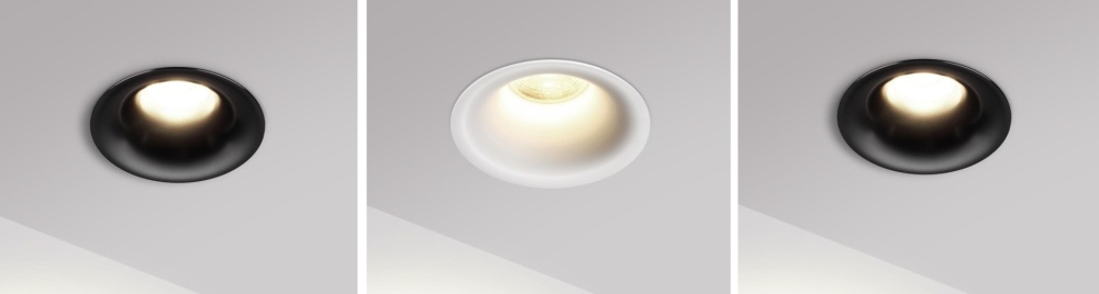 Eclat Novotech