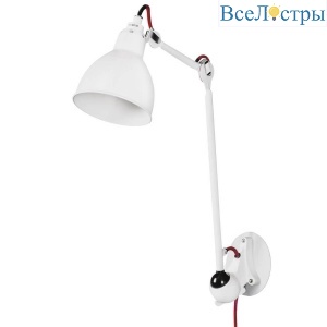 Бра Lightstar Loft 765616
