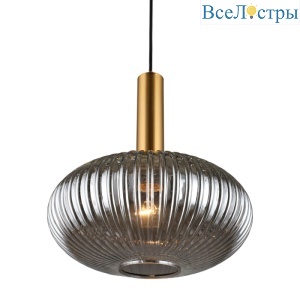 Подвесной светильник Omnilux Menfi OML-99336-01