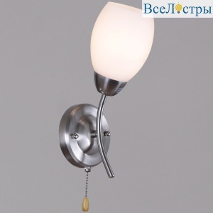 Бра Reluce 03217-0.2-01 SN