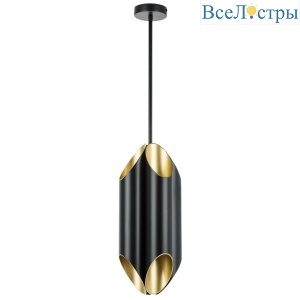 Подвесная люстра Lightstar Siena 720087