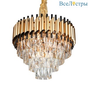 Подвесной светильник Omnilux Fontevivo OML-81903-12