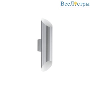 Светильник на штанге Eglo Agolada 94803