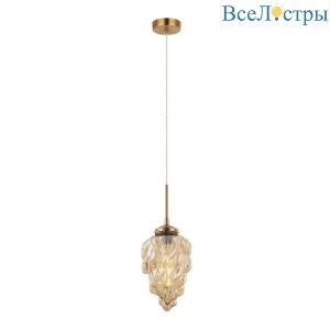 Подвесной светильник Stilfort Cream 2152/51/01P