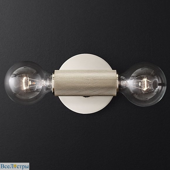 бра imperiumloft rh utilitaire 123280-22