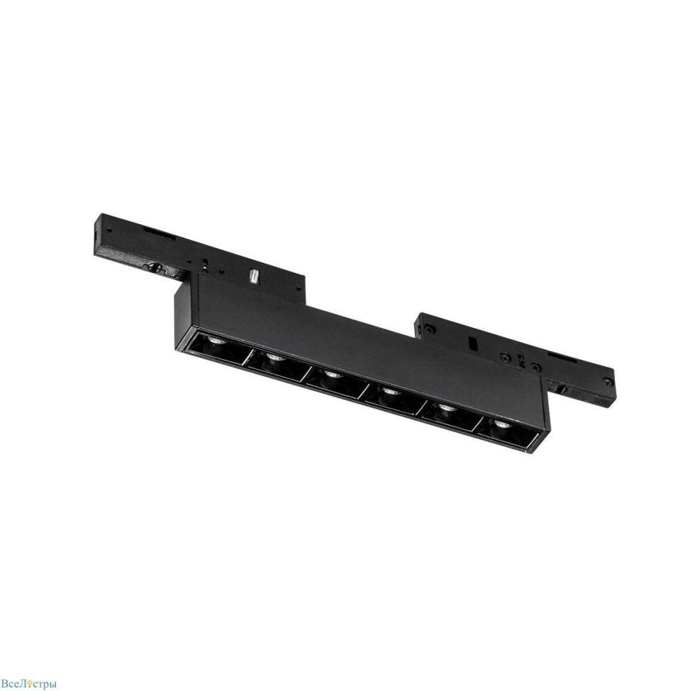 Linea Lightstar
