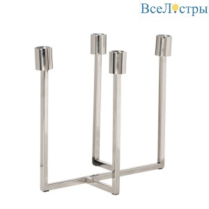 Подсвечник Eglo Jellicoe 422243