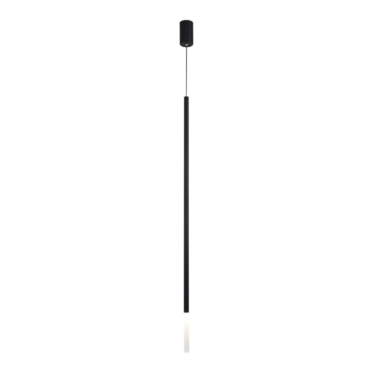 подвесной светильник lumion ledio stick 8400/3la