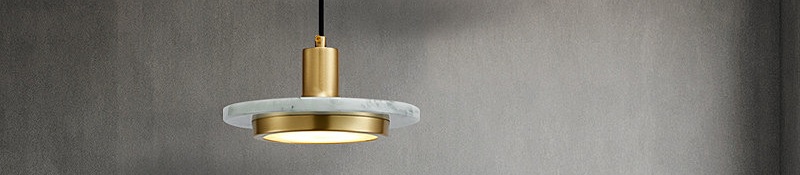 Croix Lightera