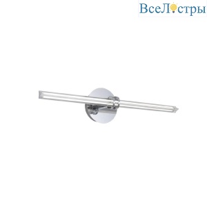 Настенный светильник Omnilux Dudda OML-09901-08
