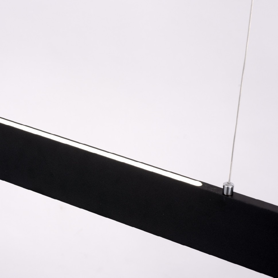 Largo Arte Lamp