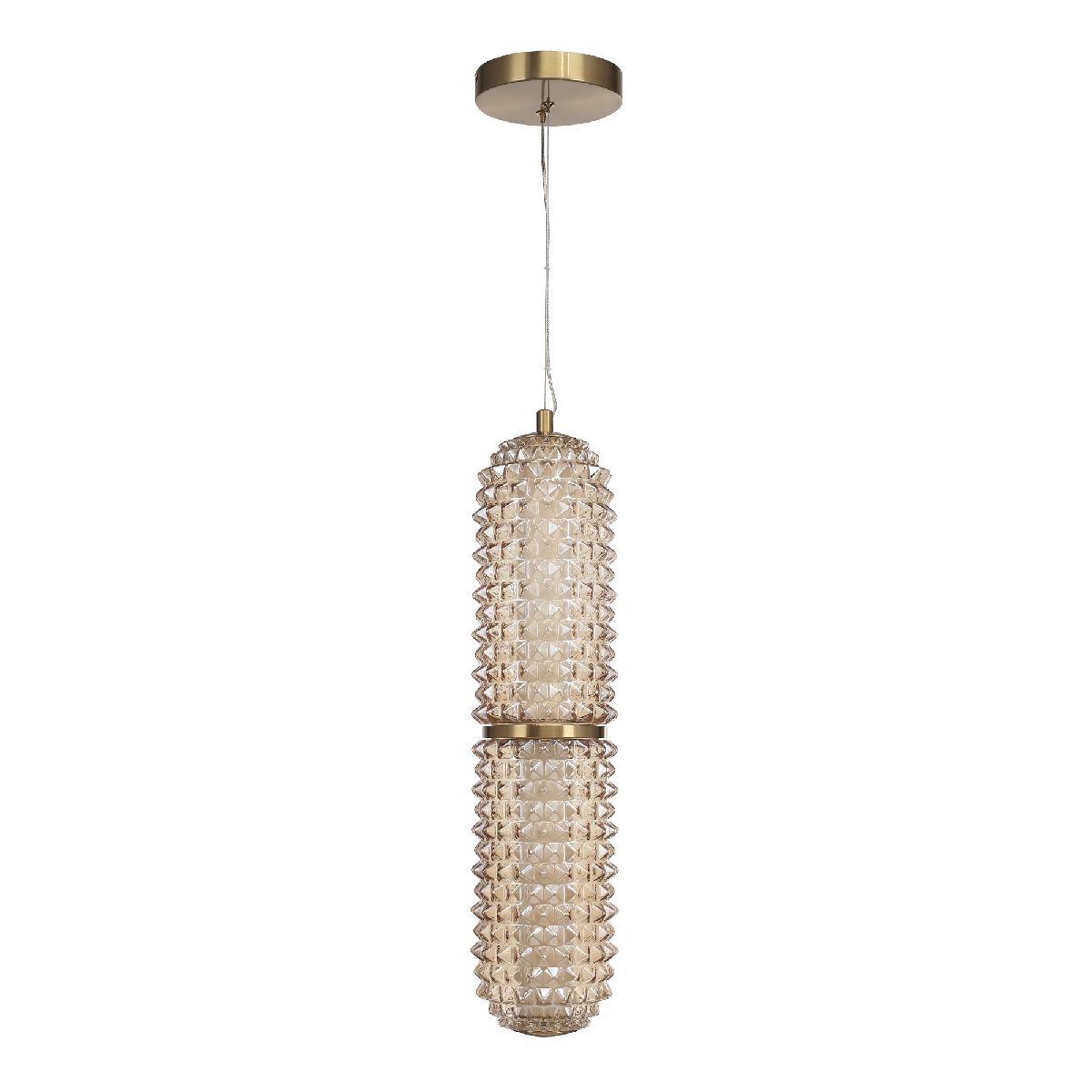 подвесной светильник st luce saguaro sl6144.303.01