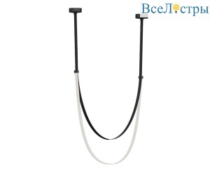 Подвесной светильник Kink Light Лирд 07689A-120,19