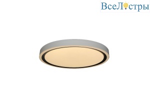Потолочный светильник Zortes Bella ZRS.1201.04
