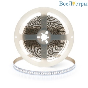 Светодиодная лента Feron LS616 41280