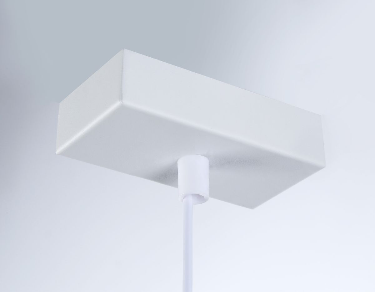 подвесной светильник ambrella light gx standard tech tn70857