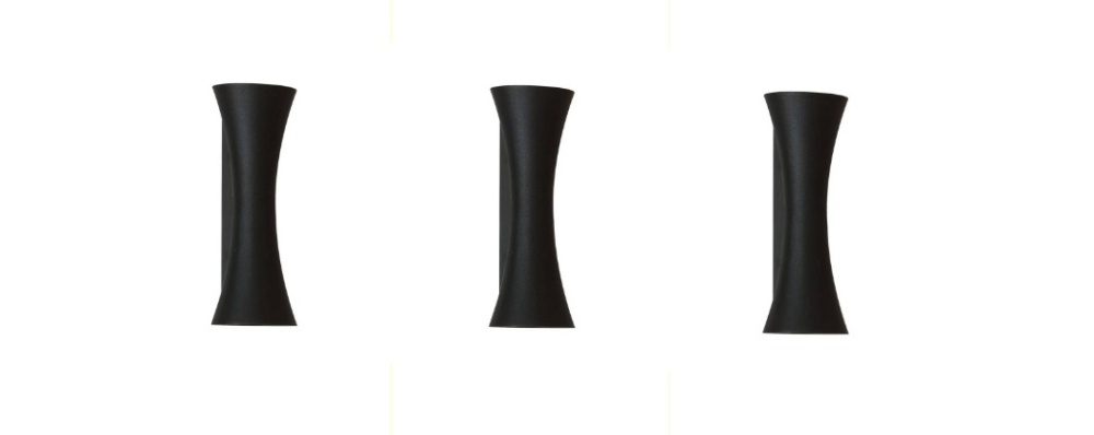 Эрни Kink Light