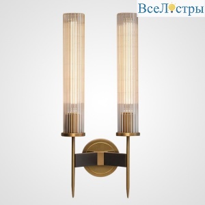 Бра ImperiumLoft Alouette 178433-26