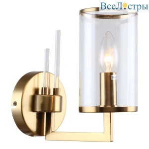 Бра Stilfort Vase 1046/05/01W