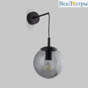 Бра TK Lighting 5386 Esme a068594