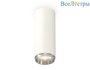 Потолочный светильник Ambrella Light Techno Spot XS6342003 (C6342, N6122)