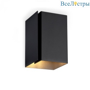 Накладной светильник Ambrella light Techno Spot Techno TN5113