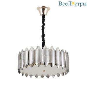 Подвесная люстра Modelux 88805-500