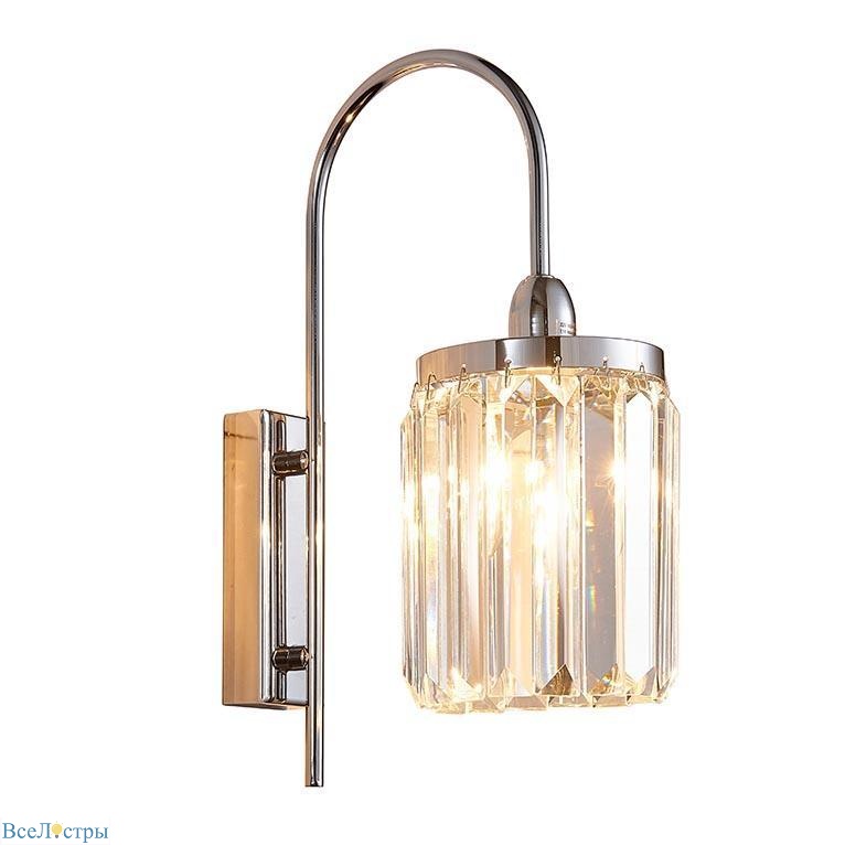 бра newport 4501/a gold м0062716