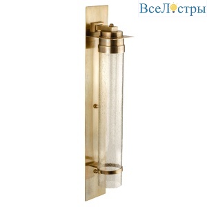 Настенный светильник Covali WL-31529