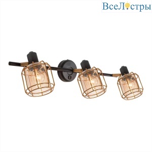 Бра Citilux Таверна CL542632
