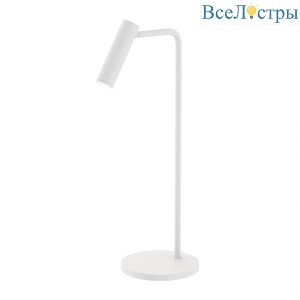Настольная лампа Arlight SP-VERDI-TAB-3W Warm3000 051668