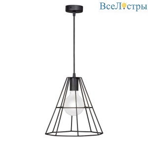 Подвесной светильник Vitaluce V4071/1S