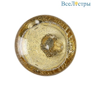Настенный светильник Odeon Light Mela 7042/4WL