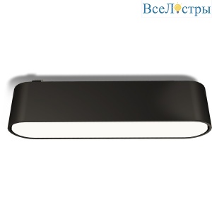 Трековый светильник Wertmark WTH.O22.607.40.06