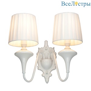Бра Omnilux Monsano OML-72501-02
