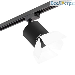 Трековый светильник Lightstar Rullo (213487+592087+202486) R1T3487486