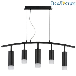 Подвесная люстра Lightstar Rullo (571735+214437-2+214487-3+202431-5) LR7353728731