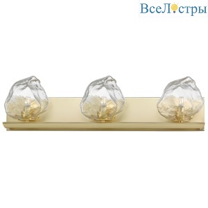 Бра Simple Story 1110-3WL