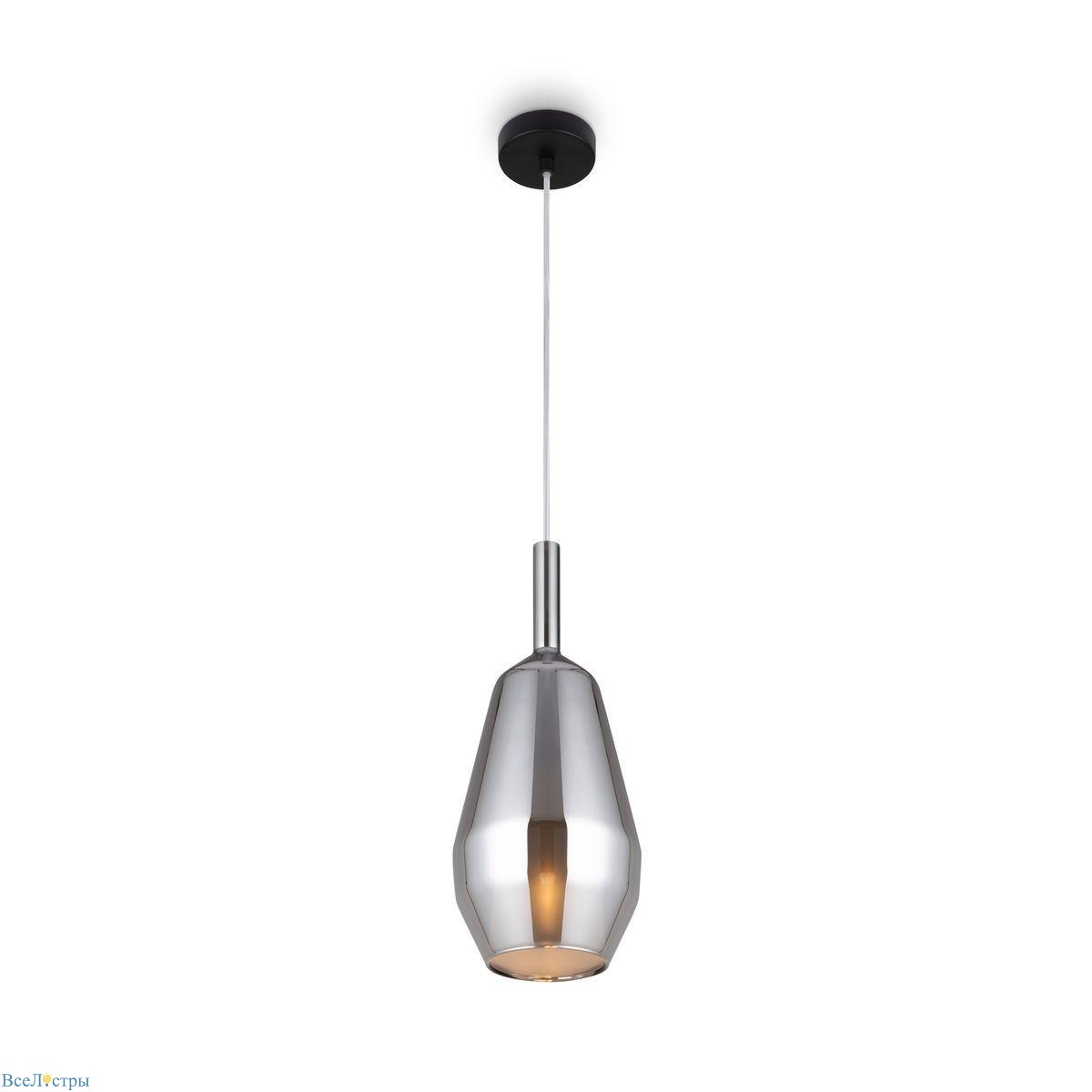 подвесной светильник maytoni duality mod271pl-01b8