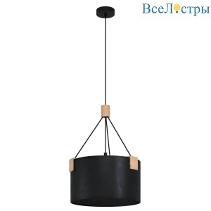 Подвесной светильник Eglo Potosi 39944