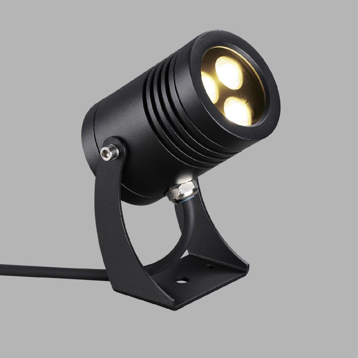 архитектурный светильник odeon light nature stima 6648/6wa3