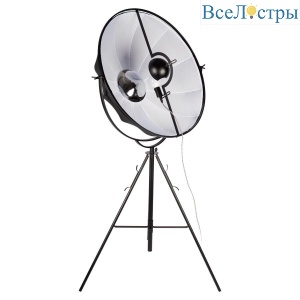 Торшер Loft IT Studio 10301/L